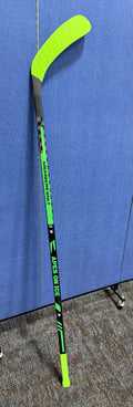 Hockey Stick