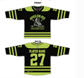Jersey