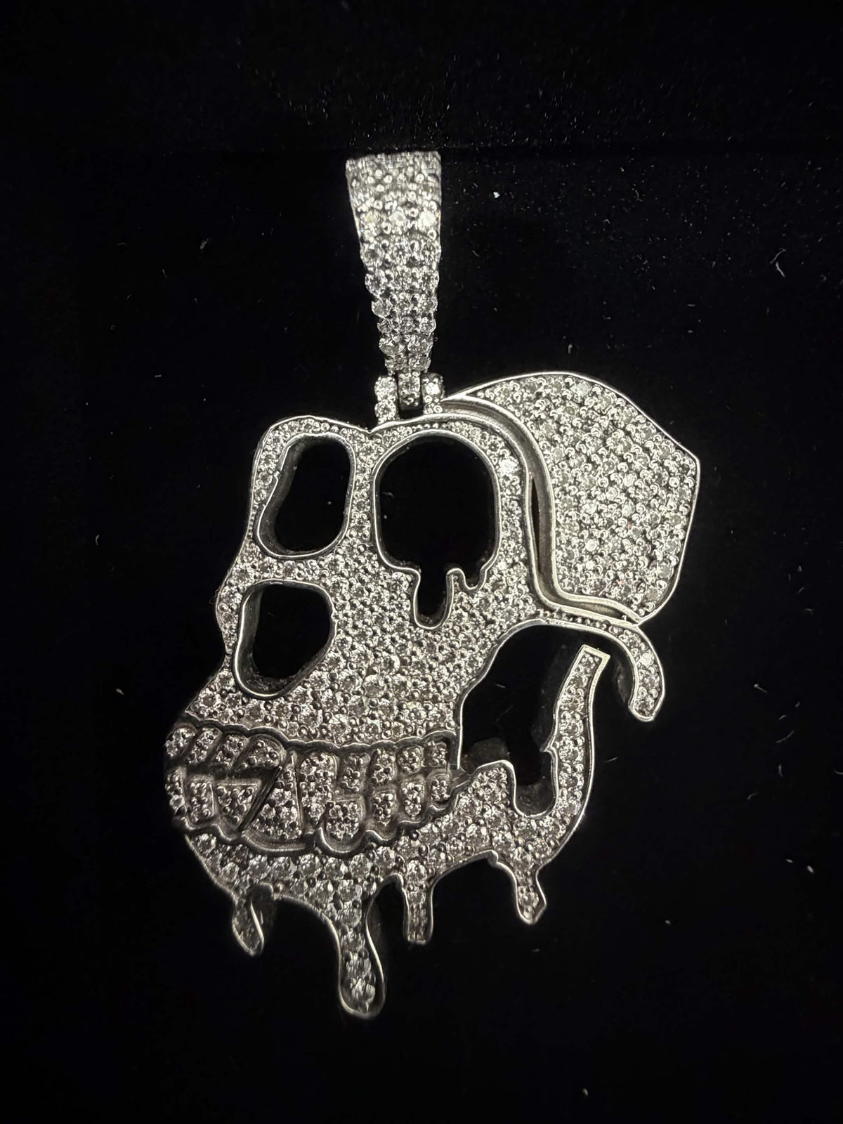 Pendent